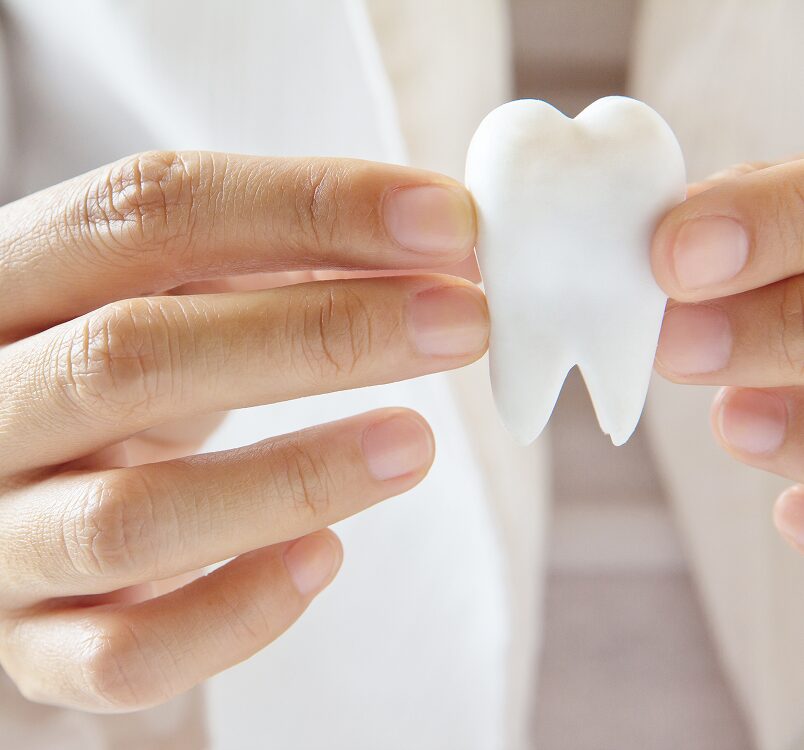 Dentist in gardencity, VA