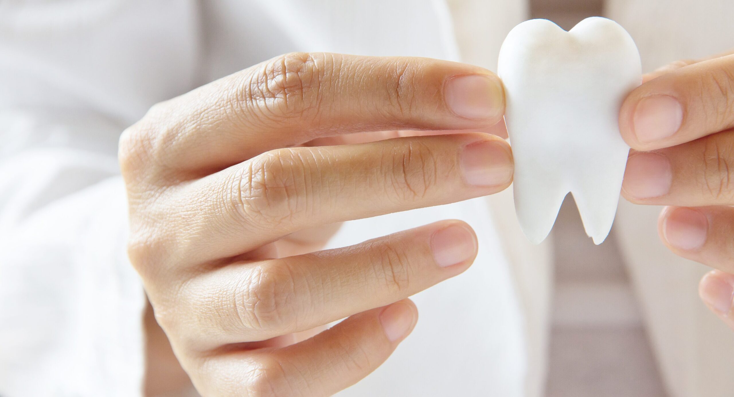 Dentist in gardencity, VA