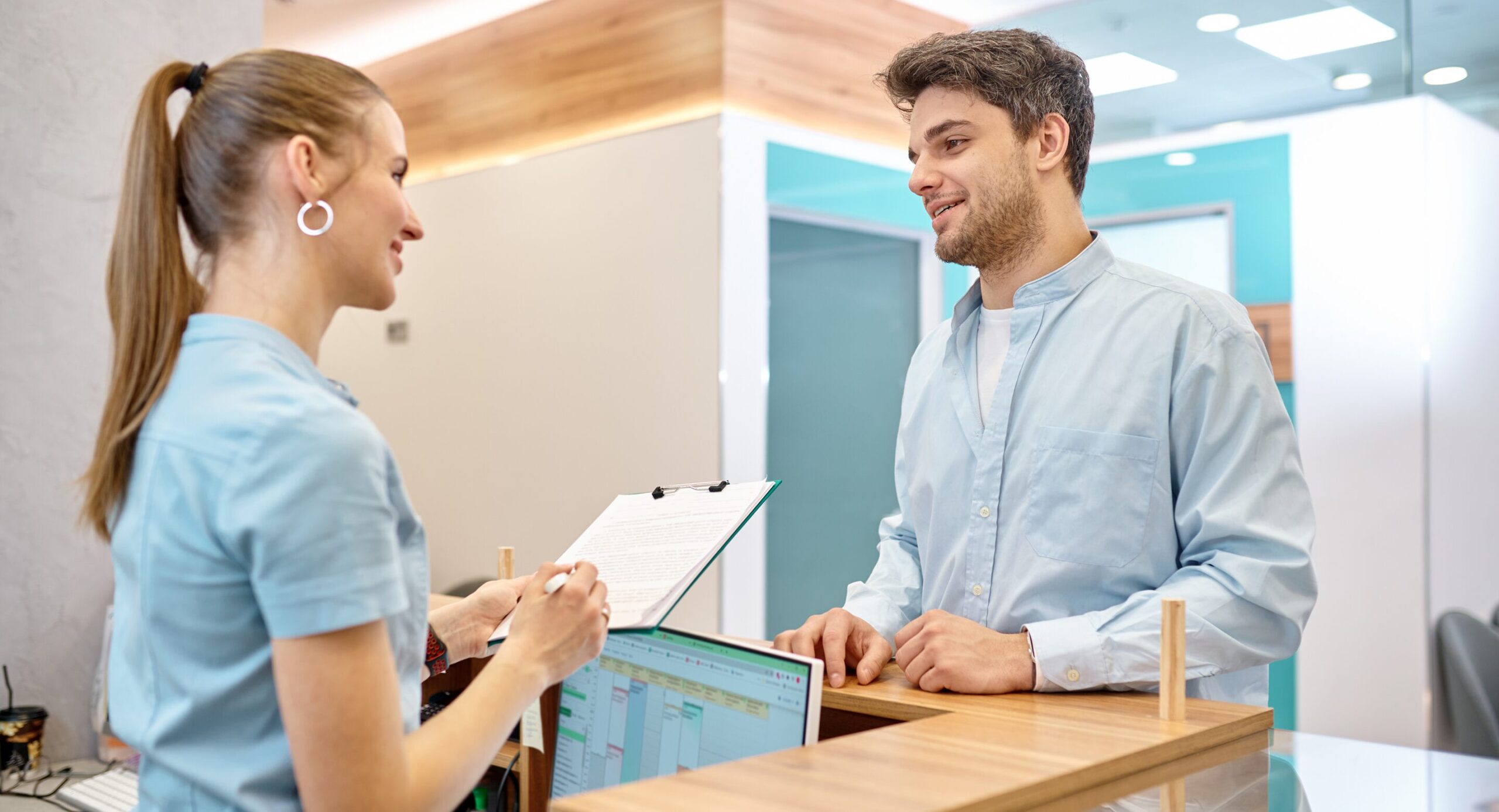 Dentist in gardencity, VA