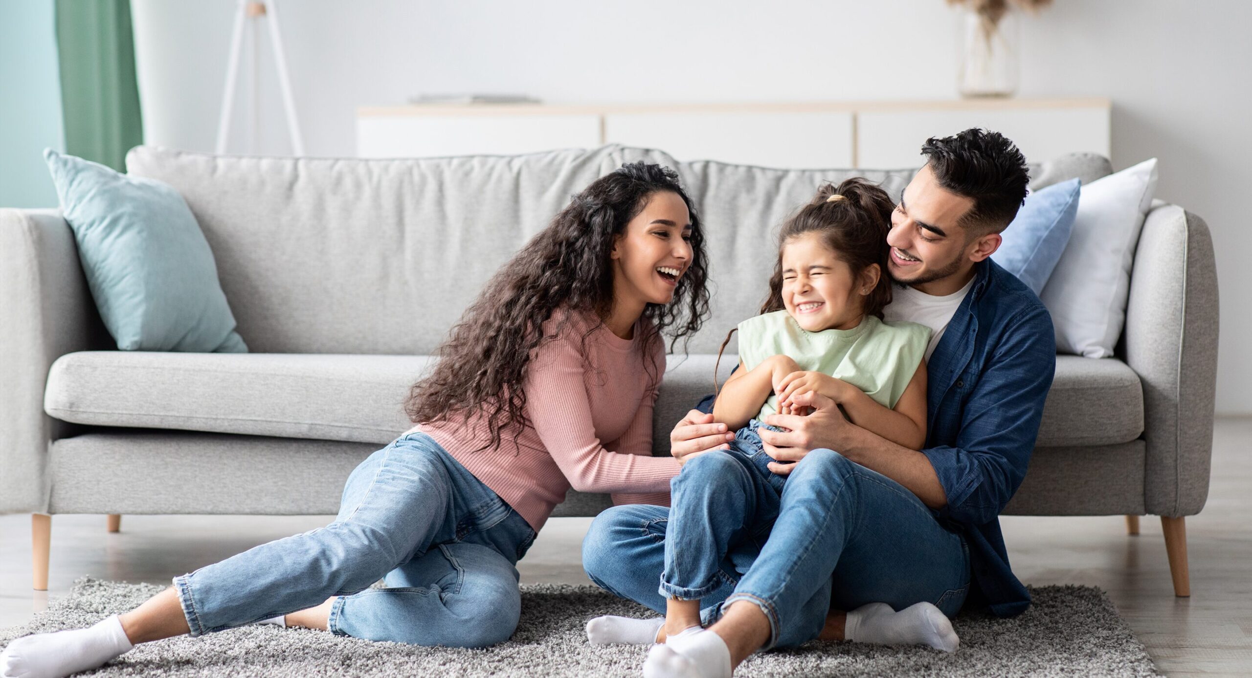 Dentist in gardencity, VA