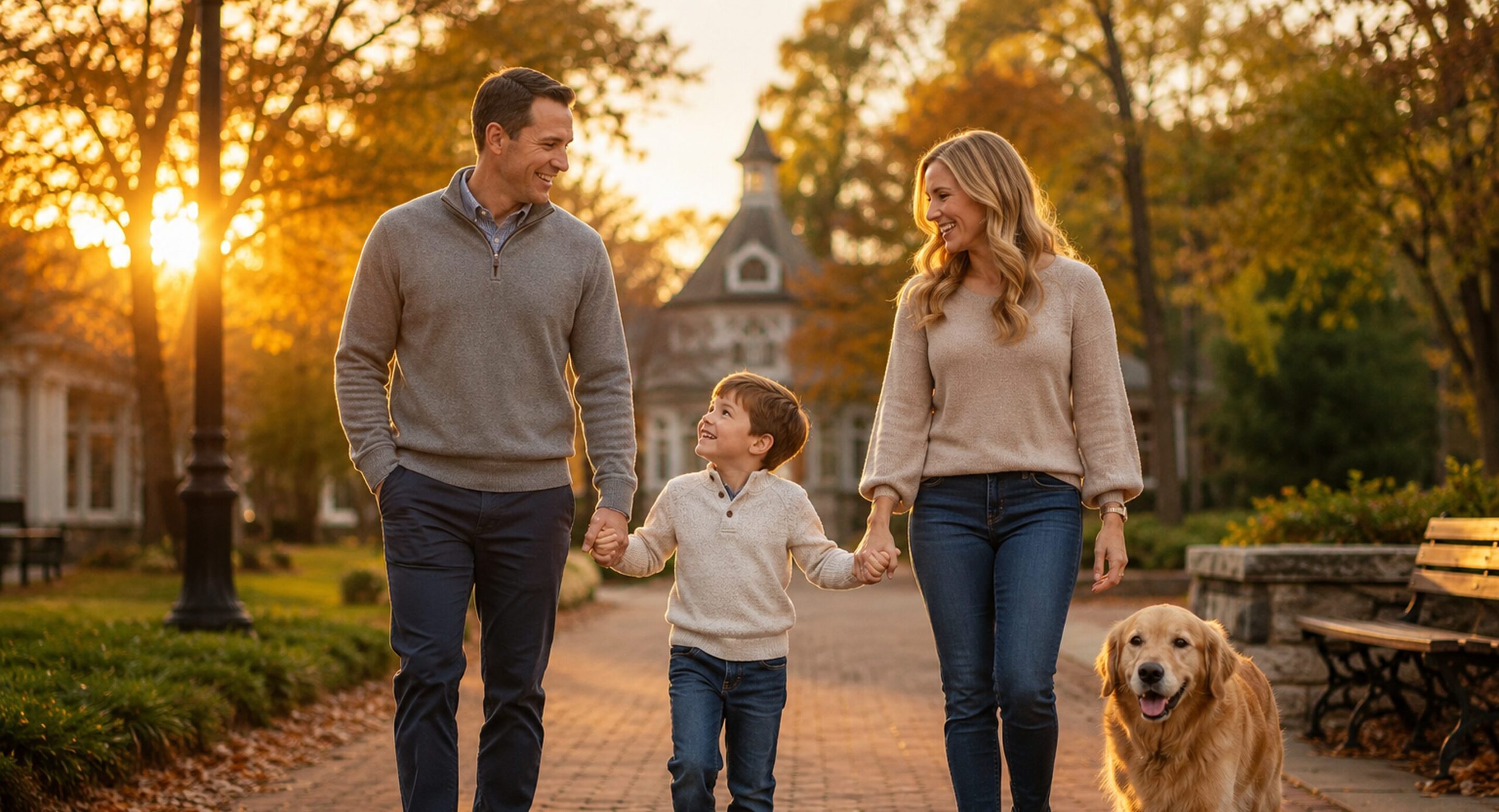 Dentist in gardencity, VA